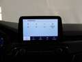 Ford Kuga 2.5 PHEV Vignale | Trekhaak | Panoramadak | Head u Zwart - thumbnail 16