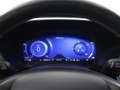 Ford Kuga 2.5 PHEV Vignale | Trekhaak | Panoramadak | Head u Zwart - thumbnail 12