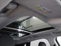 Ford Kuga 2.5 PHEV Vignale | Trekhaak | Panoramadak | Head u Zwart - thumbnail 31
