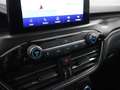 Ford Kuga 2.5 PHEV Vignale | Trekhaak | Panoramadak | Head u Zwart - thumbnail 25