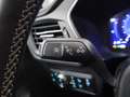 Ford Kuga 2.5 PHEV Vignale | Trekhaak | Panoramadak | Head u Zwart - thumbnail 36