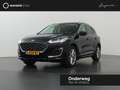 Ford Kuga 2.5 PHEV Vignale | Trekhaak | Panoramadak | Head u Zwart - thumbnail 1