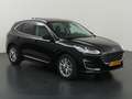 Ford Kuga 2.5 PHEV Vignale | Trekhaak | Panoramadak | Head u Zwart - thumbnail 23