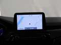 Ford Kuga 2.5 PHEV Vignale | Trekhaak | Panoramadak | Head u Zwart - thumbnail 13