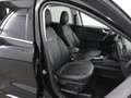 Ford Kuga 2.5 PHEV Vignale | Trekhaak | Panoramadak | Head u Zwart - thumbnail 10