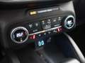 Ford Kuga 2.5 PHEV Vignale | Trekhaak | Panoramadak | Head u Zwart - thumbnail 26