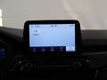 Ford Kuga 2.5 PHEV Vignale | Trekhaak | Panoramadak | Head u Zwart - thumbnail 21