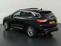 Ford Kuga 2.5 PHEV Vignale | Trekhaak | Panoramadak | Head u Zwart - thumbnail 22