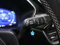 Ford Kuga 2.5 PHEV Vignale | Trekhaak | Panoramadak | Head u Zwart - thumbnail 34