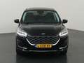 Ford Kuga 2.5 PHEV Vignale | Trekhaak | Panoramadak | Head u Zwart - thumbnail 3