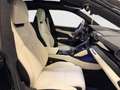 Lamborghini Urus S 4.0 V8 auto - solo 8700km - IVA ESPOSTA Noir - thumbnail 10