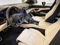 Lamborghini Urus S 4.0 V8 auto - solo 8700km - IVA ESPOSTA Noir - thumbnail 12