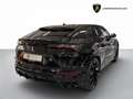 Lamborghini Urus S 4.0 V8 auto - solo 8700km - IVA ESPOSTA Noir - thumbnail 7