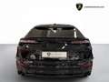 Lamborghini Urus S 4.0 V8 auto - solo 8700km - IVA ESPOSTA Noir - thumbnail 6
