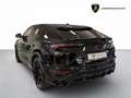 Lamborghini Urus S 4.0 V8 auto - solo 8700km - IVA ESPOSTA Noir - thumbnail 5