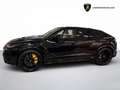 Lamborghini Urus S 4.0 V8 auto - solo 8700km - IVA ESPOSTA Noir - thumbnail 4