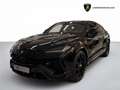 Lamborghini Urus S 4.0 V8 auto - solo 8700km - IVA ESPOSTA Noir - thumbnail 3