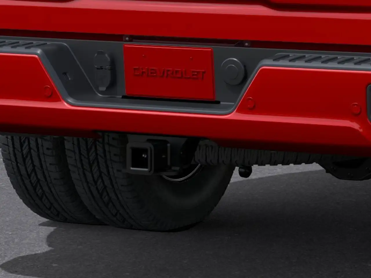 Chevrolet Silverado 3500 снимка Chevrolet Silverado 3500