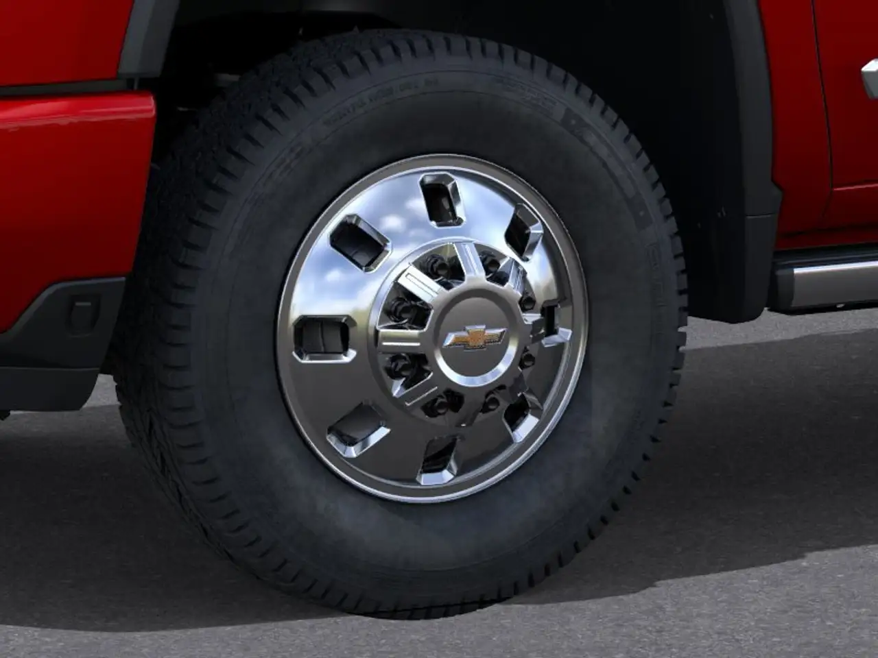 Chevrolet Silverado 3500 снимка Chevrolet Silverado 3500