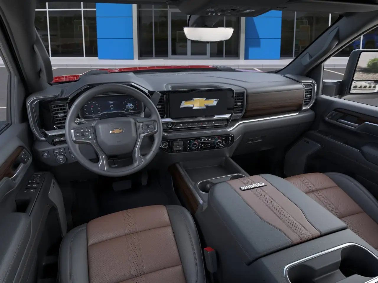 Chevrolet Silverado 3500 снимка Chevrolet Silverado 3500