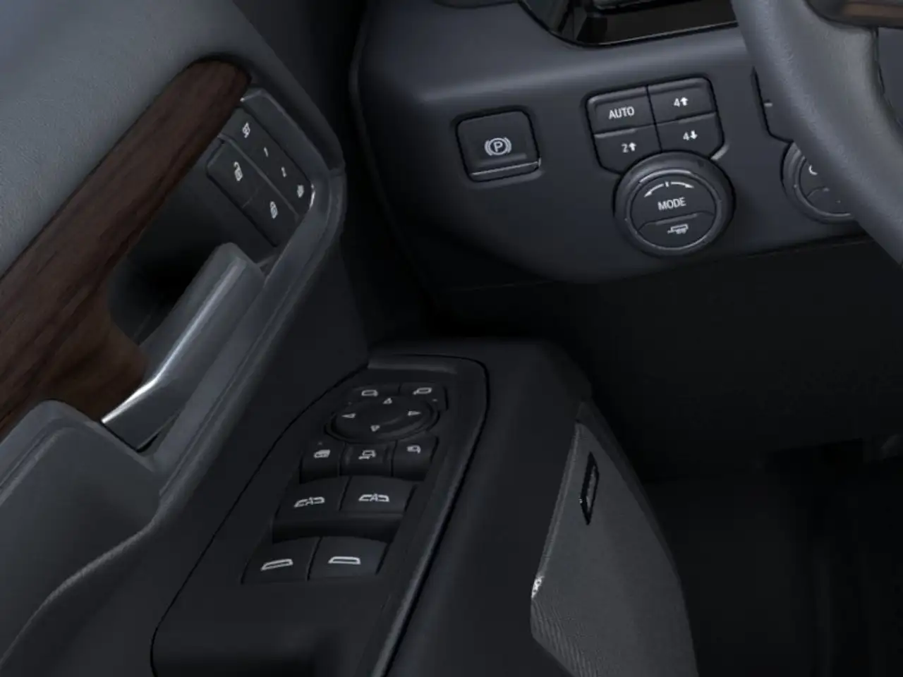 Chevrolet Silverado 3500 снимка Chevrolet Silverado 3500
