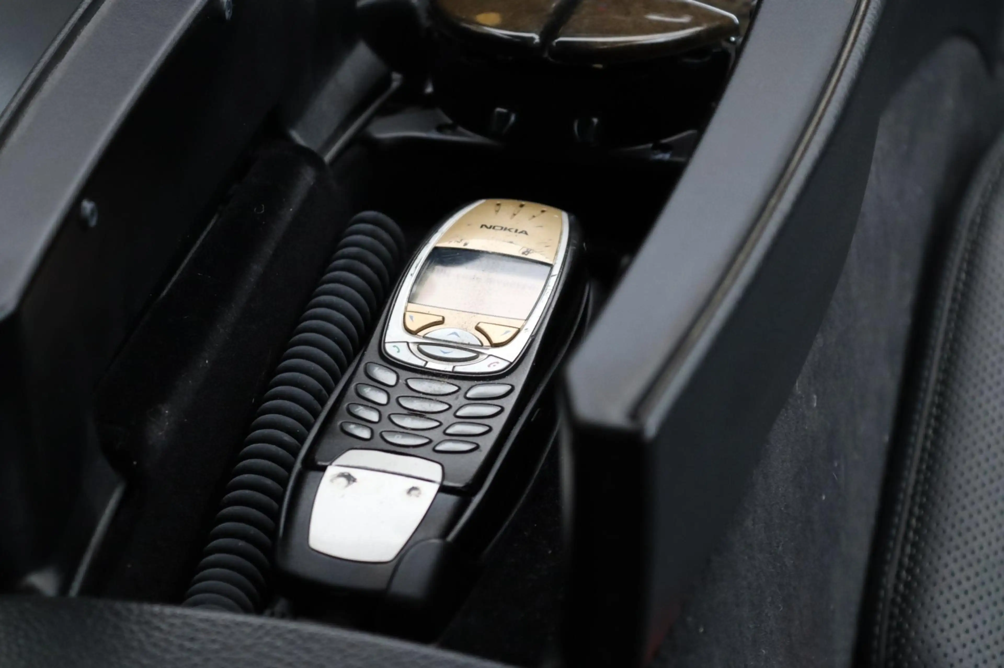 Mercedes-Benz E 400 cdi avantgarde, Aut, Open dak, Cruise, Elektr stoe — photo 14
