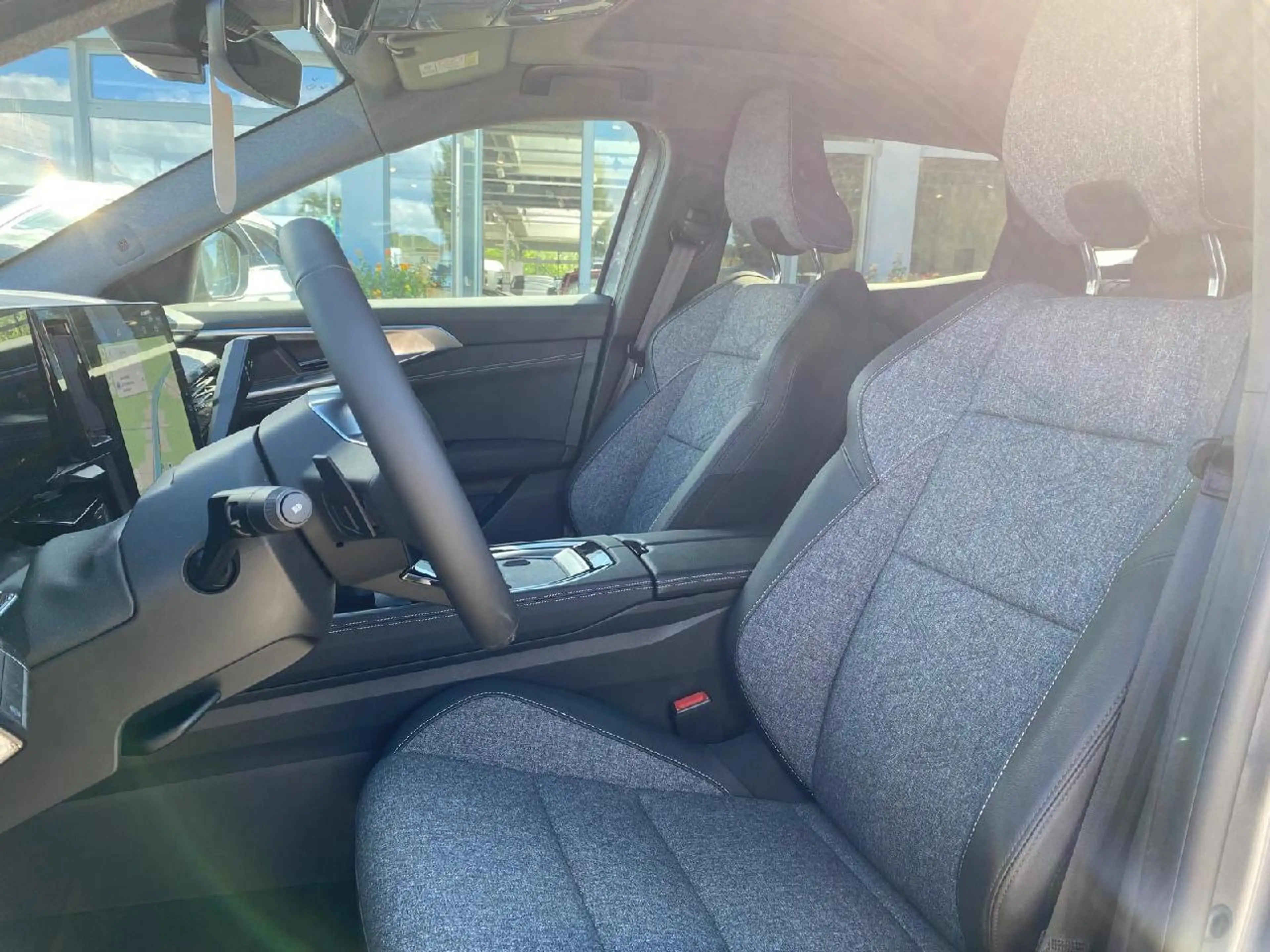 Renault Austral Techno Panorama*SHZ*LHZ*FSH*Navi — photo 10