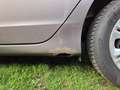 Honda Insight 1.3 Comfort Braun - thumbnail 12