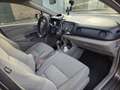 Honda Insight 1.3 Comfort Braun - thumbnail 5
