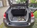 Honda Insight 1.3 Comfort Braun - thumbnail 8