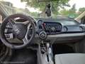 Honda Insight 1.3 Comfort Braun - thumbnail 10