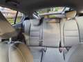 Honda Insight 1.3 Comfort Braun - thumbnail 11