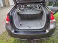 Honda Insight 1.3 Comfort Braun - thumbnail 7