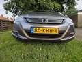 Honda Insight 1.3 Comfort Braun - thumbnail 13