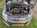 Honda Insight 1.3 Comfort Braun - thumbnail 9