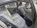 Honda Insight 1.3 Comfort Braun - thumbnail 6