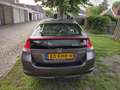 Honda Insight 1.3 Comfort Braun - thumbnail 2