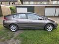 Honda Insight 1.3 Comfort Braun - thumbnail 4