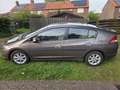 Honda Insight 1.3 Comfort Braun - thumbnail 3