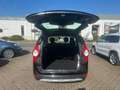 Dacia Lodgy Stepway Celebration Navi Allu Tüv Schwarz - thumbnail 6