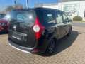 Dacia Lodgy Stepway Celebration Navi Allu Tüv Schwarz - thumbnail 7
