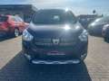 Dacia Lodgy Stepway Celebration Navi Allu Tüv Schwarz - thumbnail 2