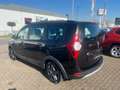 Dacia Lodgy Stepway Celebration Navi Allu Tüv Schwarz - thumbnail 4