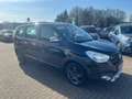 Dacia Lodgy Stepway Celebration Navi Allu Tüv Schwarz - thumbnail 3