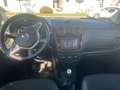 Dacia Lodgy Stepway Celebration Navi Allu Tüv Schwarz - thumbnail 8