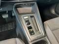 Volkswagen Golf 1.0 eTSI EVO DSG Life Grijs - thumbnail 8