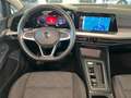 Volkswagen Golf 1.0 eTSI EVO DSG Life Grijs - thumbnail 11