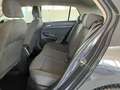 Volkswagen Golf 1.0 eTSI EVO DSG Life Grijs - thumbnail 10