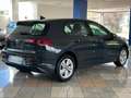 Volkswagen Golf 1.0 eTSI EVO DSG Life Grijs - thumbnail 3