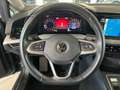 Volkswagen Golf 1.0 eTSI EVO DSG Life Grijs - thumbnail 6